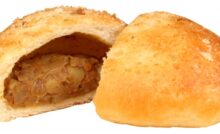 北品川 ロビンソークルーソーで激辛カレーに挑戦してみた ウーゴのノート