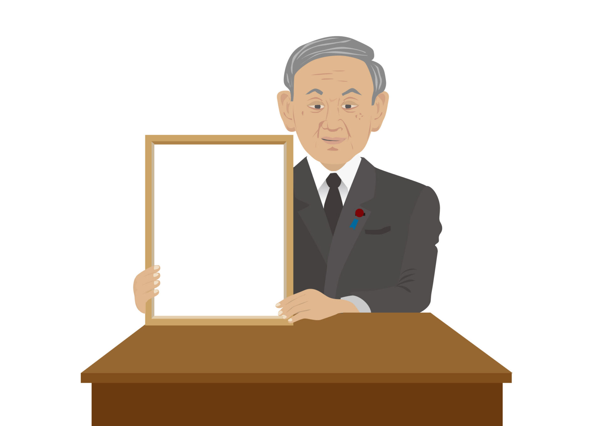 管総理