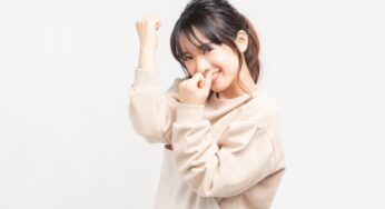 激安服タカハシ東京の店舗はどこにある？1000円以下のプチプラ洋服｜BACKSTAGE
