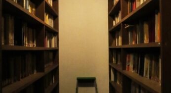 長濱ねるの1万円厳書とは？北海道いわた書店カルテを書いて本を選んでくれる｜メレンゲの気持ち
