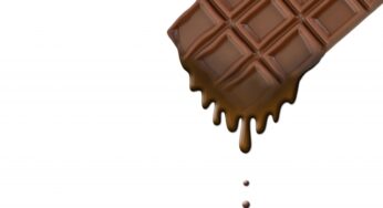 チョコがラップにくっついた時にきれいに剥がす方法｜手作り生チョコ＆バレンタイン