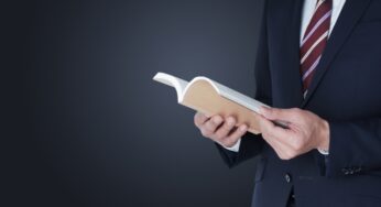 杏絶賛最新文房具｜1億3000万人のSHOWチャンネル