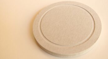 珪藻土マットやコースターの捨て方は？捨てられない理由と処分の時の割り方