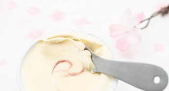 アイスが溶けたら再冷凍すれば大丈夫？まずいのはなぜなのか
