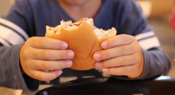 朝マックの時間は土日で変わる？通常メニューは何時から