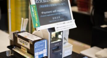 まいばすけっとのセルフレジで値引きはできない？お酒やタバコは通常のレジで？コンビニとの違い