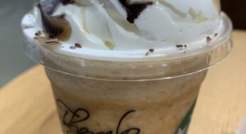 LINEギフトのスタバ700円券で2杯注文できる？ぴったり使い切るには？