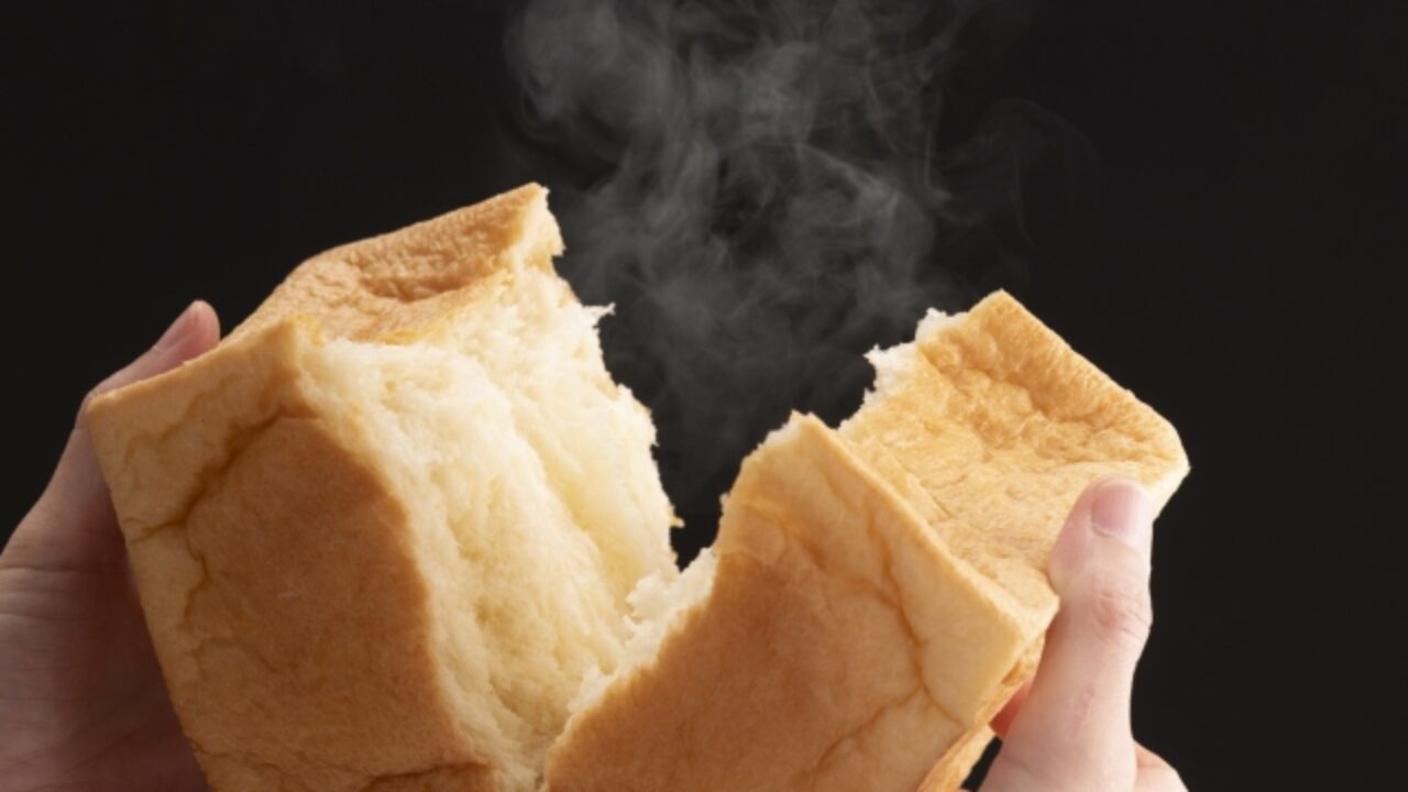 正規激安 じゃがいもフレーク 150g メール便可 お菓子作りに離乳食に ジャガイモパウダー 野菜パウダー じゃが芋 乾燥 野菜