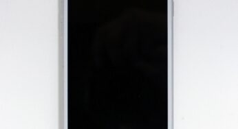 アップルケアの料金一覧・iPhone