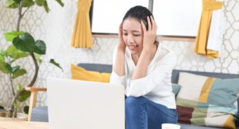加湿器でPCが故障する？パソコンの隣に置きたい時の湿気対策は？