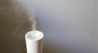 風水★加湿器の置き場所で運勢が変わる？おすすめの配置はどこ？