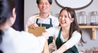 スタバのトイレは男女兼用がほとんど？男女共用・多目的トイレで起こりうる危険性とは？なぜ別れている？