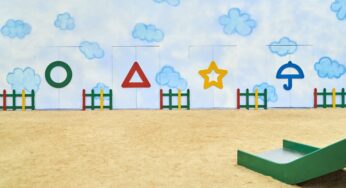 イカゲームは何話まで？何分なのか？一気見可能？｜Netflixドラマ韓国版カイジ！？