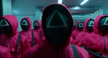 イカゲームのカルメ焼きのルールとは？お家で簡単に遊べる型抜きゲーム｜Netflix