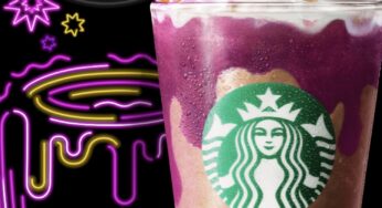 ハロウィンフラペチーノはモバイルオーダーできる？いつまで？焼き芋フラペチーノが仮装！？｜スターバックス秋の新作2021