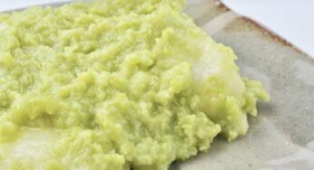 東京駅でずんだシェイクが買える場所はどこ？ずんだ茶寮への行き方｜ご当地スイーツ